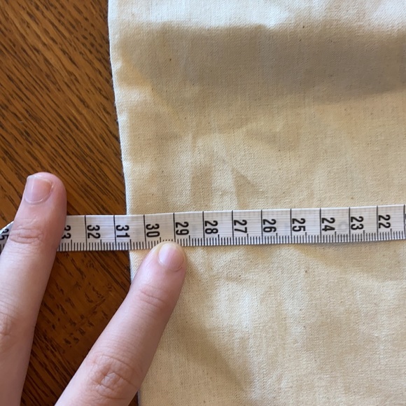 Tory Burch Dust Bag - Picture 7 of 8